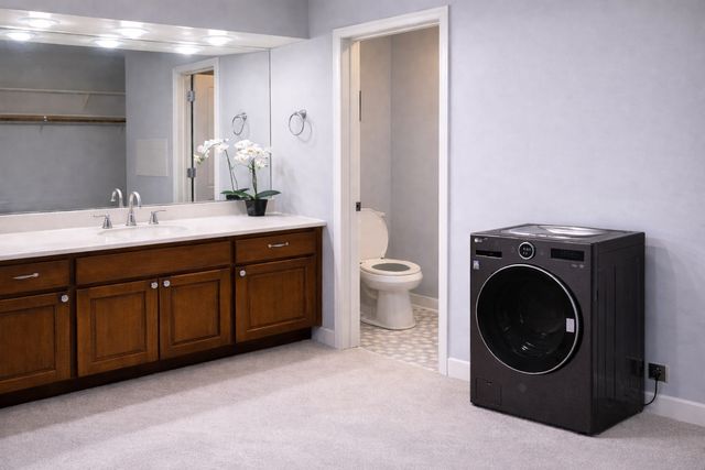 7510 Cahill Road 303B, Edina, MN 55439