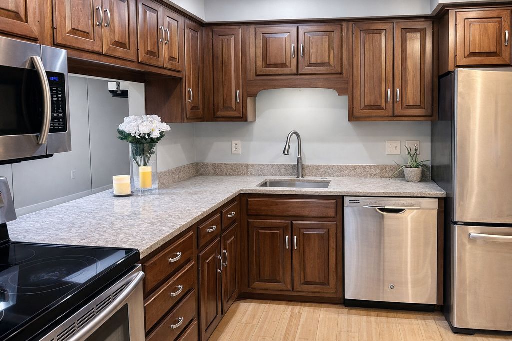 7510 Cahill Road 303B, Edina, MN 55439