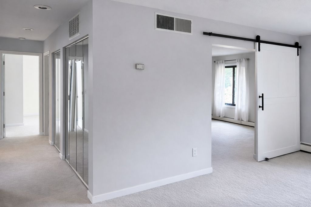 7510 Cahill Road 303B, Edina, MN 55439 — photo 3