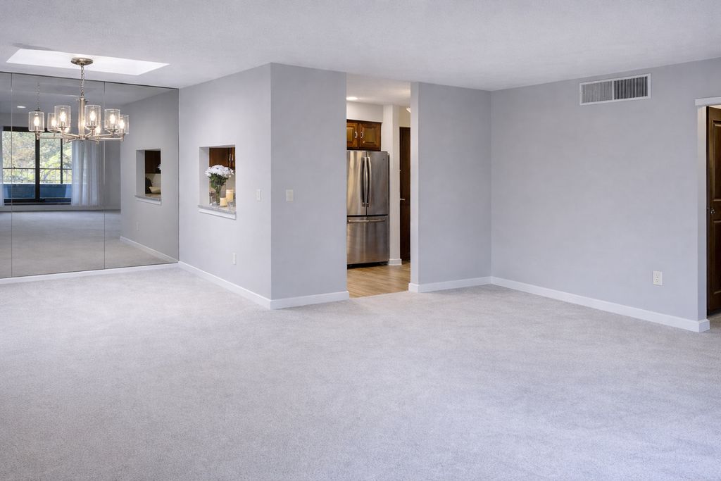 7510 Cahill Road 303B, Edina, MN 55439 — photo 4