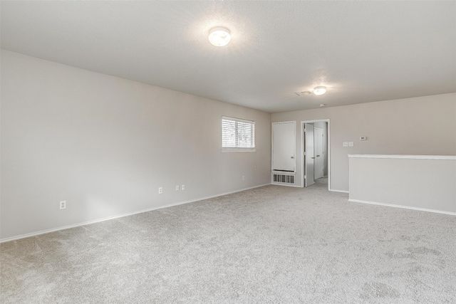 10104 High Eagle Trail, Fort Worth, TX 76108