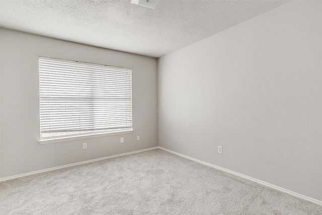 10104 High Eagle Trail, Fort Worth, TX 76108