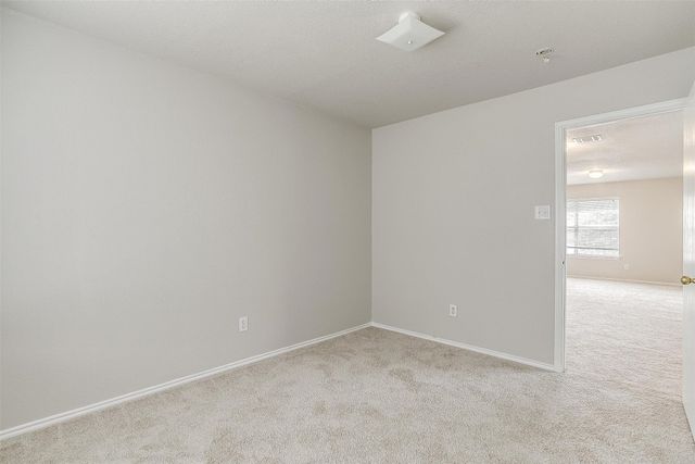 10104 High Eagle Trail, Fort Worth, TX 76108