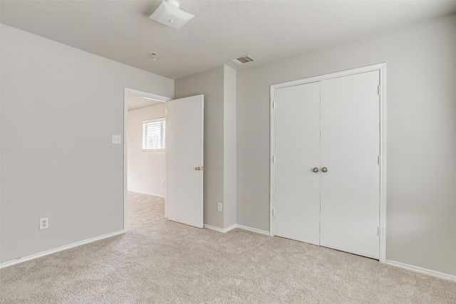 10104 High Eagle Trail, Fort Worth, TX 76108