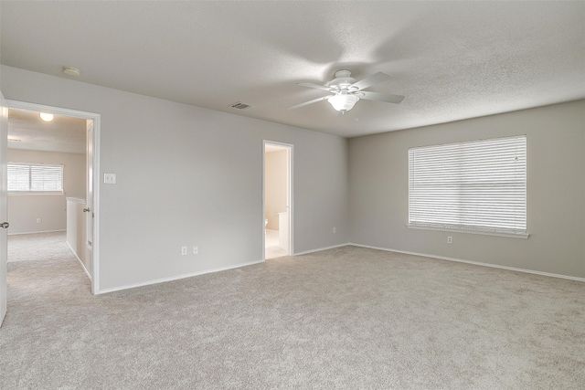 10104 High Eagle Trail, Fort Worth, TX 76108