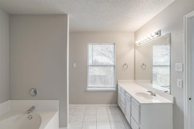 10104 High Eagle Trail, Fort Worth, TX 76108