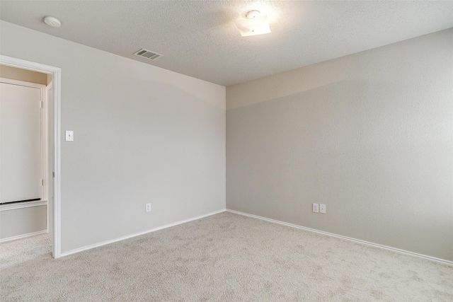 10104 High Eagle Trail, Fort Worth, TX 76108