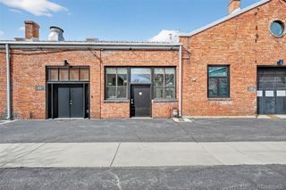 3317 Blake Street 101, Denver, CO 80205