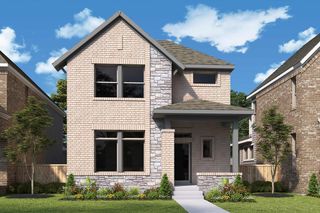 9317 Persimmon Lane, Mesquite, TX 75126