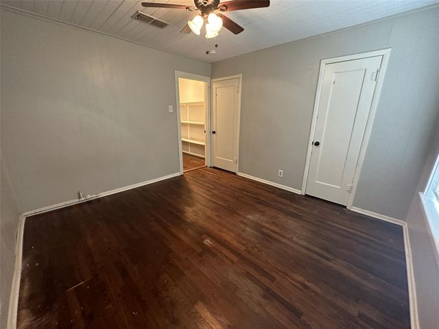 1008 Peak Street, Denton, TX 76201