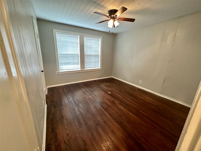 1008 Peak Street, Denton, TX 76201