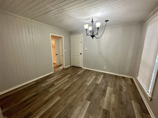 1008 Peak Street, Denton, TX 76201