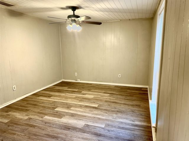 1008 Peak Street, Denton, TX 76201