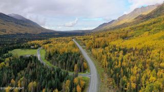 L13 Overlook Estates, Eagle River, AK 99577