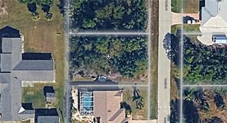 7051 Natalie ST, Englewood, FL 34224