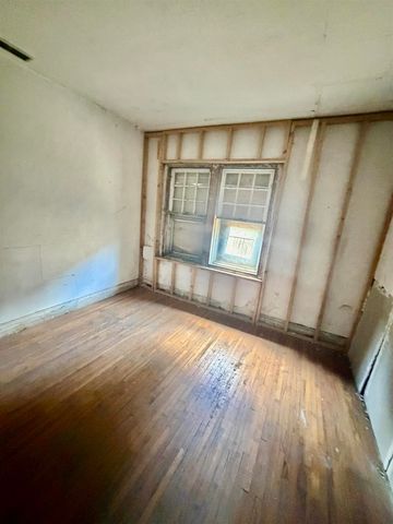 442 N Minnesota, Wichita, KS 67214