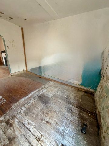 442 N Minnesota, Wichita, KS 67214