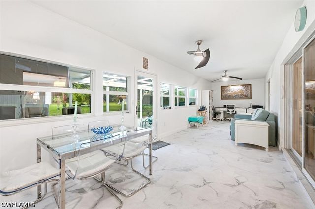 989 Charlemagne BLVD, Naples, FL 34112