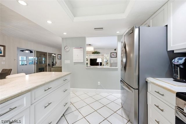 989 Charlemagne BLVD, Naples, FL 34112