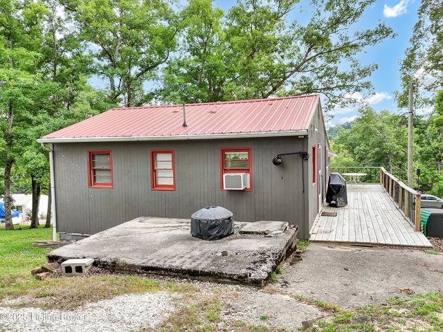 156 Skyline Dr, Clarkson, KY 42726