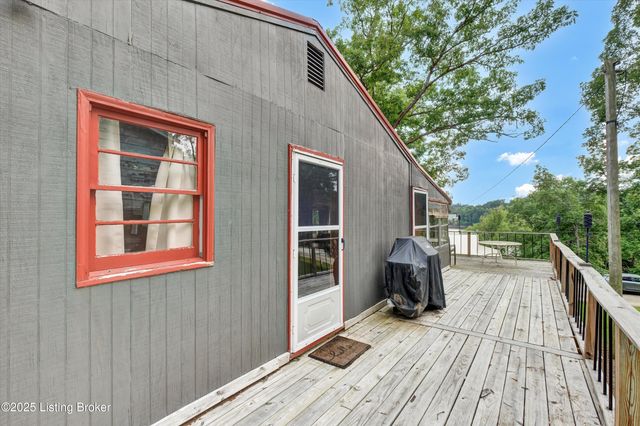 156 Skyline Dr, Clarkson, KY 42726