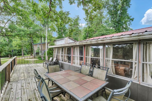 156 Skyline Dr, Clarkson, KY 42726