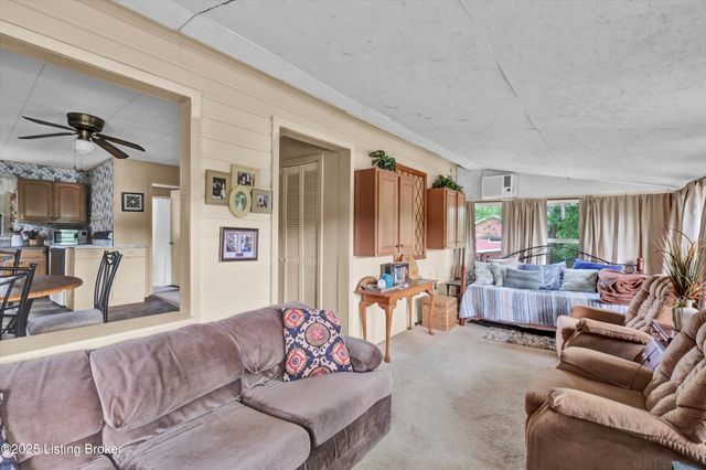 156 Skyline Dr, Clarkson, KY 42726