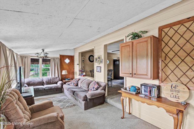 156 Skyline Dr, Clarkson, KY 42726