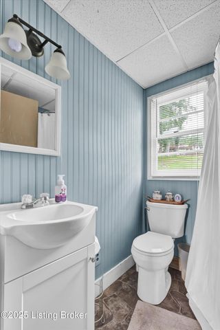 156 Skyline Dr, Clarkson, KY 42726