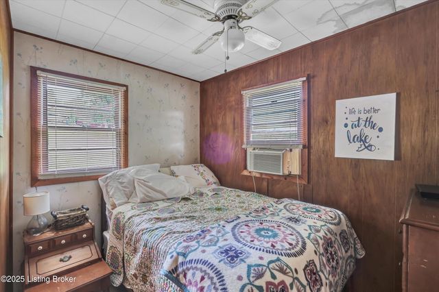 156 Skyline Dr, Clarkson, KY 42726