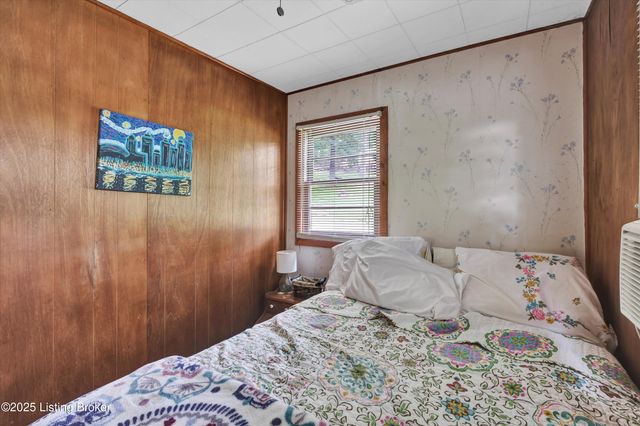 156 Skyline Dr, Clarkson, KY 42726