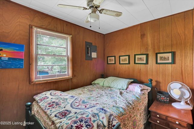 156 Skyline Dr, Clarkson, KY 42726