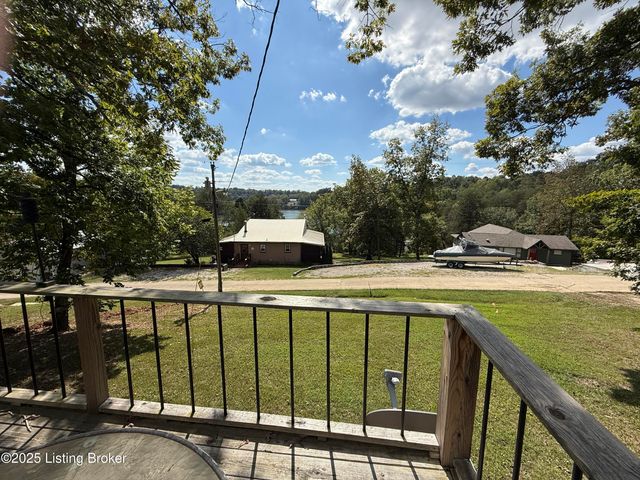 156 Skyline Dr, Clarkson, KY 42726