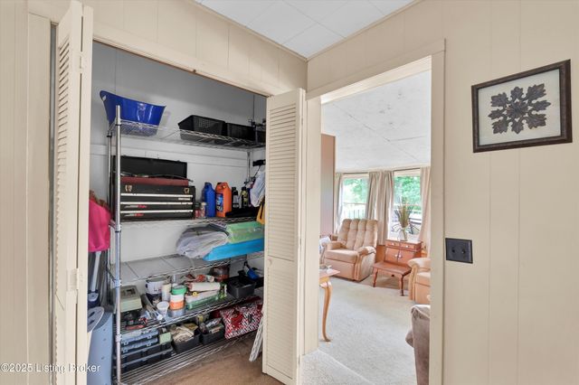 156 Skyline Dr, Clarkson, KY 42726