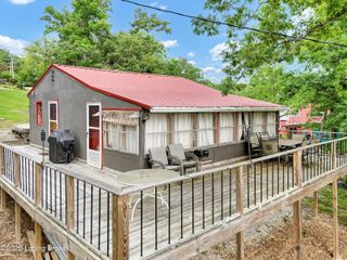 156 Skyline Dr, Clarkson, KY 42726