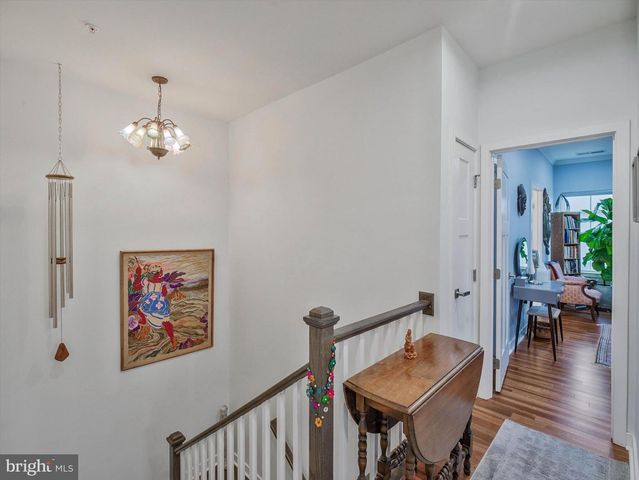 10911 CLERKENWELL ALY ALY, Waldorf, MD 20603