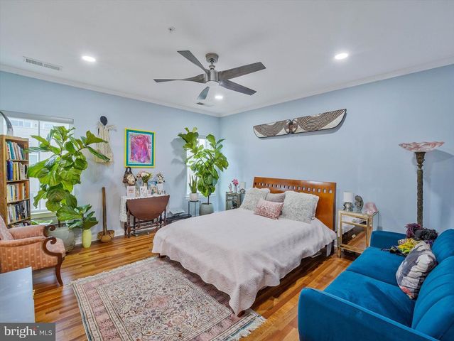 10911 CLERKENWELL ALY ALY, Waldorf, MD 20603
