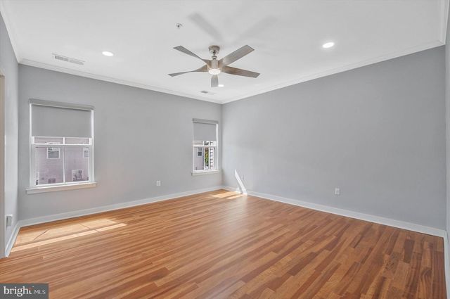 10911 CLERKENWELL ALY ALY, Waldorf, MD 20603