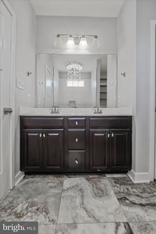 10911 CLERKENWELL ALY ALY, Waldorf, MD 20603