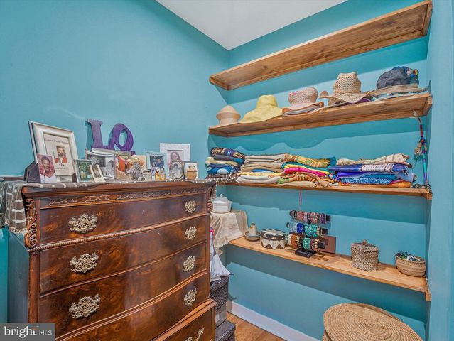 10911 CLERKENWELL ALY ALY, Waldorf, MD 20603