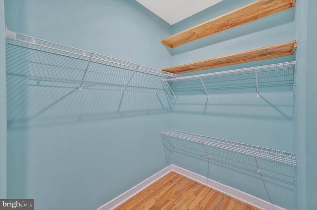 10911 CLERKENWELL ALY ALY, Waldorf, MD 20603
