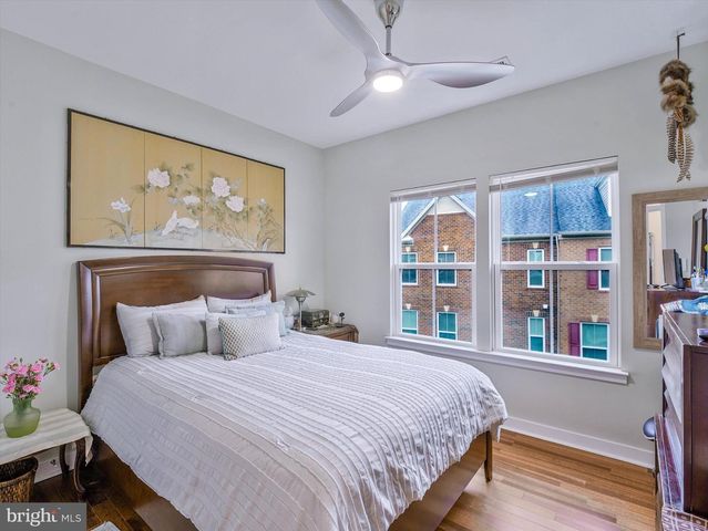 10911 CLERKENWELL ALY ALY, Waldorf, MD 20603