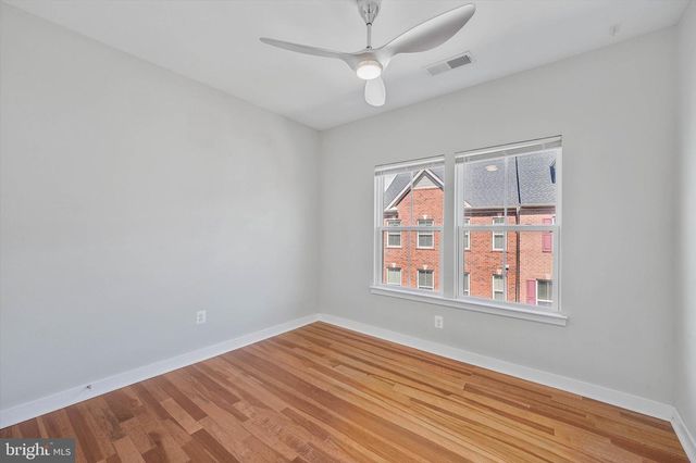 10911 CLERKENWELL ALY ALY, Waldorf, MD 20603
