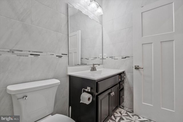 10911 CLERKENWELL ALY ALY, Waldorf, MD 20603