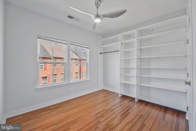 10911 CLERKENWELL ALY ALY, Waldorf, MD 20603