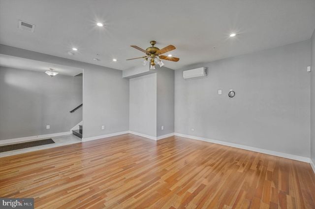 10911 CLERKENWELL ALY ALY, Waldorf, MD 20603
