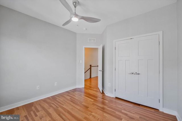 10911 CLERKENWELL ALY ALY, Waldorf, MD 20603