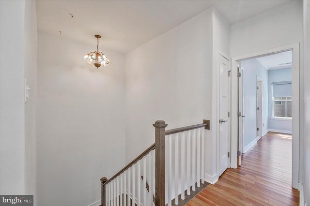 10911 CLERKENWELL ALY ALY, Waldorf, MD 20603