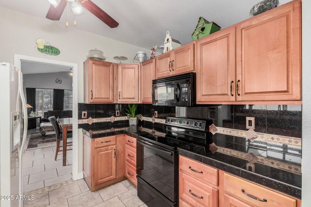 5322 E FOUNTAIN Street, Mesa, AZ 85205