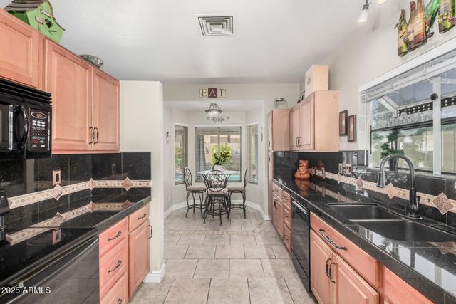 5322 E FOUNTAIN Street, Mesa, AZ 85205